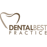 Eigenaresse Dental Best Practice | Dentista Magazine