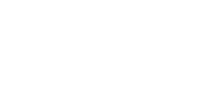 TSB ICT |  Professionals in ICT!