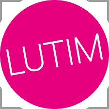 Mede eigenaar Lutim Creatief Mediabureau